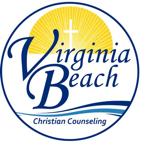hope christian counseling virginia beach  Phone: (757) 473-3750 5029 Corporate Woods Dr Virginia Beach, VA 23462 124